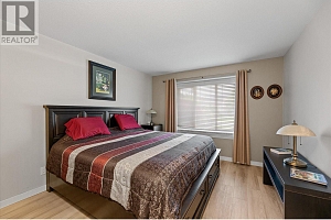 4187 Gallaghers Crescent - Photo 25