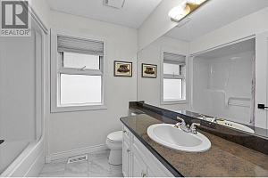 4187 Gallaghers Crescent - Photo 26