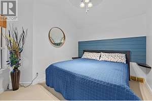 4187 Gallaghers Crescent - Photo 27