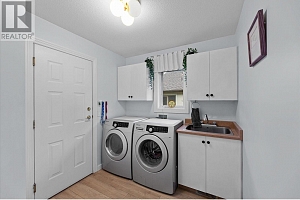 4187 Gallaghers Crescent - Photo 28