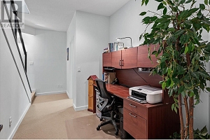 4187 Gallaghers Crescent - Photo 29