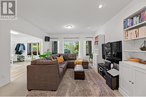 4187 Gallaghers Crescent - Photo 30