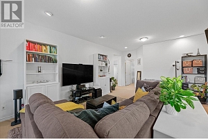 4187 Gallaghers Crescent - Photo 31