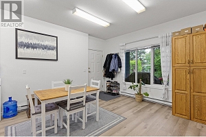 4187 Gallaghers Crescent - Photo 36