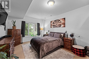 4187 Gallaghers Crescent - Photo 38