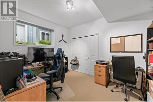 4187 Gallaghers Crescent - Photo 40