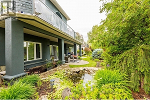 4187 Gallaghers Crescent - Photo 44