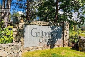 4187 Gallaghers Crescent - Photo 46