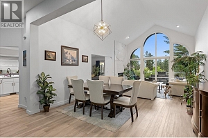 4187 Gallaghers Crescent - Photo 5