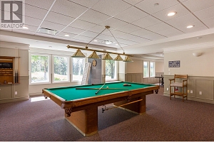 4187 Gallaghers Crescent - Photo 57