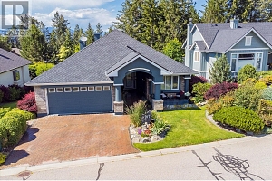 4187 Gallaghers Crescent - Photo 6
