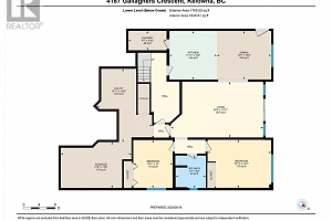 4187 Gallaghers Crescent - Photo 67