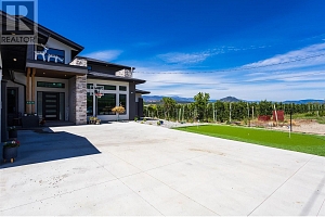 3370 OLD VERNON ROAD Road - Photo 3