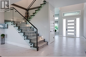 3370 OLD VERNON ROAD Road - Photo 38