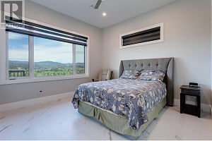 3370 OLD VERNON ROAD Road - Photo 39