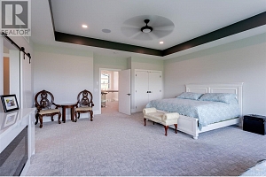 3370 OLD VERNON ROAD Road - Photo 51