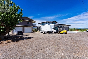3370 OLD VERNON ROAD Road - Photo 6