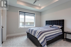 3370 OLD VERNON ROAD Road - Photo 61