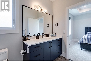 3370 OLD VERNON ROAD Road - Photo 62
