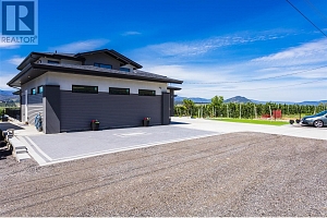 3370 OLD VERNON ROAD Road - Photo 7