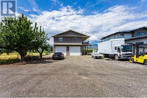 3370 OLD VERNON ROAD Road - Photo 71