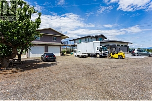 3370 OLD VERNON ROAD Road - Photo 72