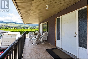 3370 OLD VERNON ROAD Road - Photo 73