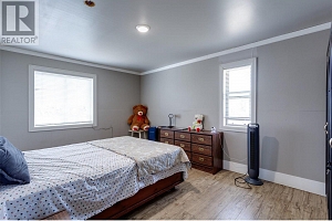 3370 OLD VERNON ROAD Road - Photo 76