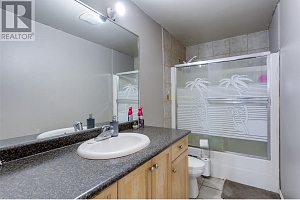 3370 OLD VERNON ROAD Road - Photo 77