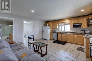 3370 OLD VERNON ROAD Road - Photo 78