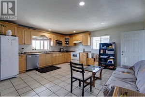 3370 OLD VERNON ROAD Road - Photo 79