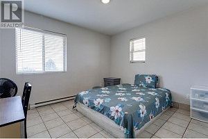3370 OLD VERNON ROAD Road - Photo 81