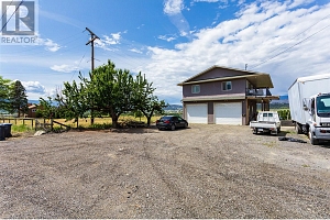3370 OLD VERNON ROAD Road - Photo 84