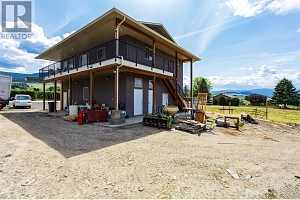 3370 OLD VERNON ROAD Road - Photo 85