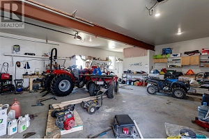3370 OLD VERNON ROAD Road - Photo 86
