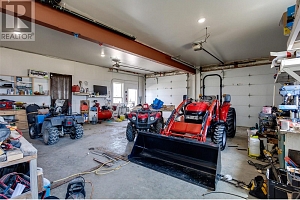 3370 OLD VERNON ROAD Road - Photo 87