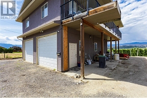 3370 OLD VERNON ROAD Road - Photo 88