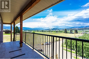 3370 OLD VERNON ROAD Road - Photo 89
