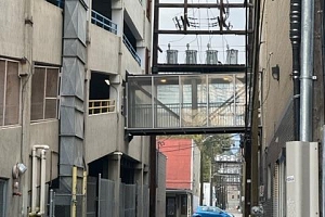 3203 30 Avenue - Photo 3