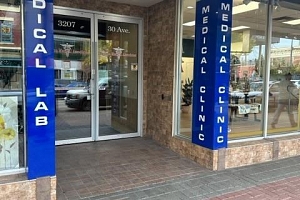 3203 30 Avenue - Photo 4