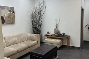 3203 30 Avenue - Photo 5