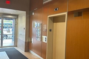 3203 30 Avenue - Photo 6