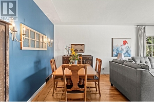 3401 20 Street - Photo 10