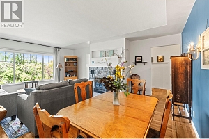 3401 20 Street - Photo 12