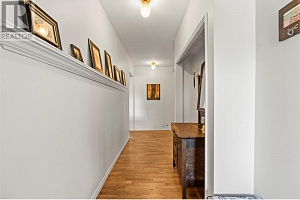 3401 20 Street - Photo 13