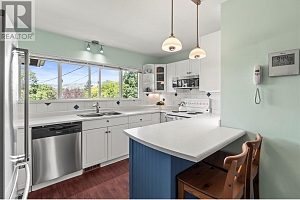 3401 20 Street - Photo 16