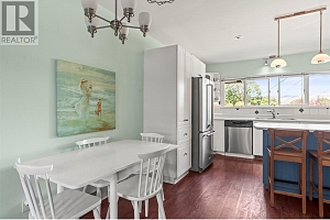 3401 20 Street - Photo 17