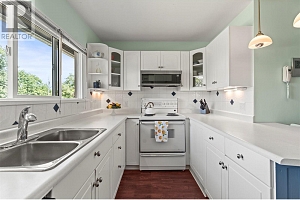 3401 20 Street - Photo 18