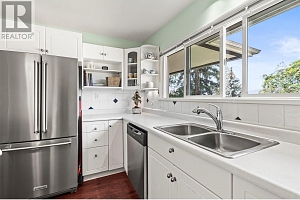 3401 20 Street - Photo 19