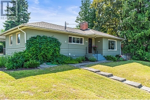 3401 20 Street - Photo 2